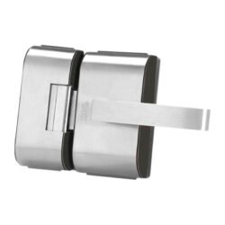 20770 - Fechad Elet HDL Vidro 2r 12v / 083