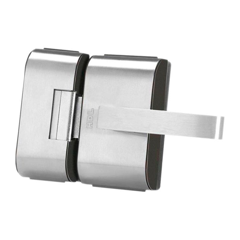 20770 - Fechad Elet HDL Vidro 2r 12v / 083