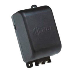 20772 - Fonte HDL Tra 400 110/220 para 12volts