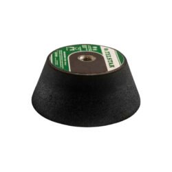 Broca escalonada ctp 4-12mm