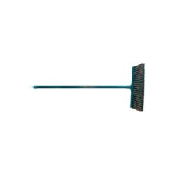 Vassourao max plast.37cm com c -34510