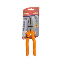 Alic prof corneta 8 1000v 4235201