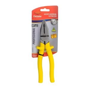 Alic prof corneta 8 eletric.4235203