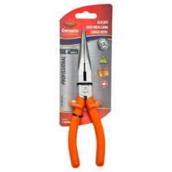 Alic bico 8 pvc corneta 1000v 36309