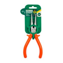 Alic bico 6 pvc belzer