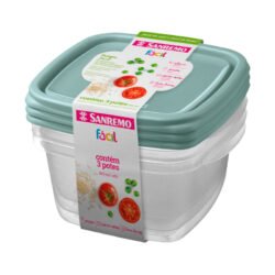 Cj.pote sanremo 800ml-sr125 com 03