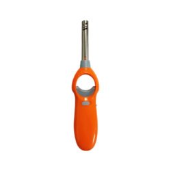 Cj.pote sanremo 800ml-sr125 com 03
