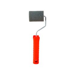 Rolo poliester atlas cb/mt 05cm 406