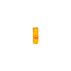Serra copo a.r starrett 20mm-h2532