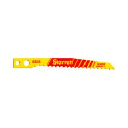 Serra tico-tico starr.mad-bs38-mak-