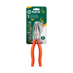 Alic prof sata universal.8 isolado 022l