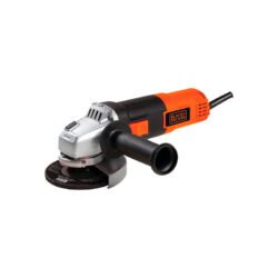 Esmer.bed ang.4,1/2 g720br 110v