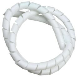 Organizador fio elesys 08mm-20mt bc