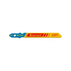 Serra tico-tico starr.metal-bu224