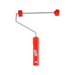 Garfo para rolo atlas com b 23cm-330
