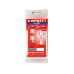 Resist.lec maxiducha 5500/220v-055a