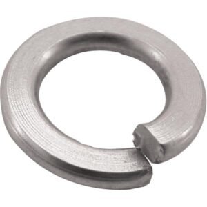 Arruela press.zinc lv m12 com 250