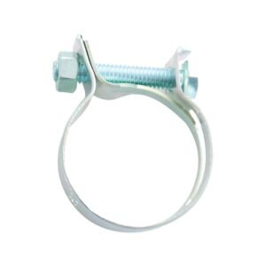 Abrac para irrig.inca h 2.1/4 67m a75m