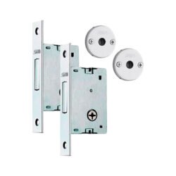 Trava quadrupla stam dupla 1001