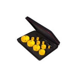 Kit serra copo starr.a.rap.kf11041s