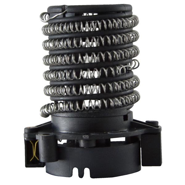 Resist.fame para torn. 5400w 220v-433