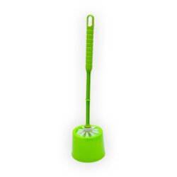 Lavatina sanitaria nylon com sup s.r