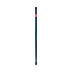 Cabo extensor para pint.atlas alc.2,0m