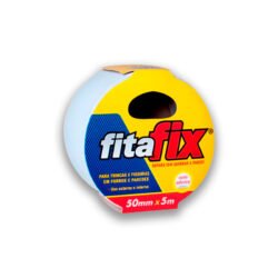 Fitafix ades.bricolagem 50mm x 05mt