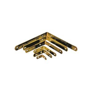 Cantoneira para mov.zamar bic.2 com 50