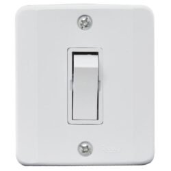 Sist x radial com pl 1int paralel 005