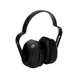 Abafador de ruido dystray thor 22db