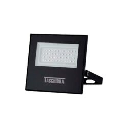 Refletor led taschibra 10w 6,5k pr