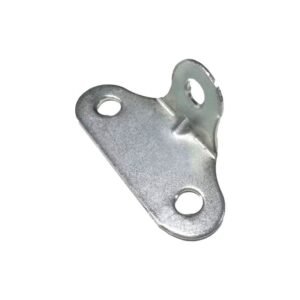 Cantoneira para mov zmr zin 3furo com 04