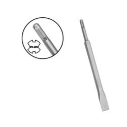 26697 - Talhadeira Makita SDS Plus 250 mm