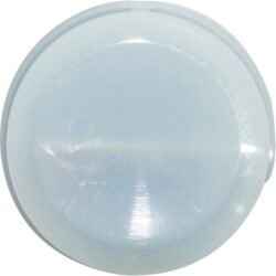 Rele fotocelula multicraft bv-mpl23