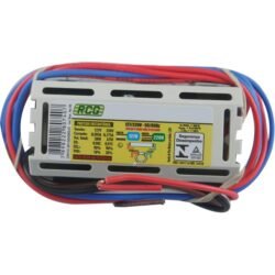 Reator elet.rcg 2x32 bivolt afp