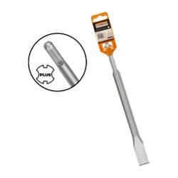 27172 - Talhadeira Starfer SDS Plus 250 mm