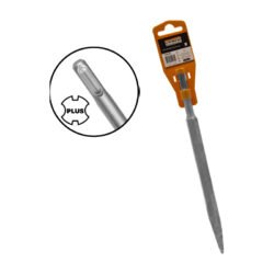 27174 - Ponteiro Starfer SDS Plus 250 mm