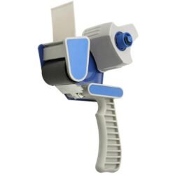 Suporte para fita ades/embalagem 8040
