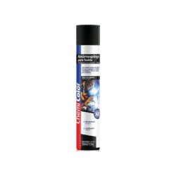 Anti resp.solda chemic. 250ml sem sil