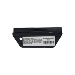 Aplicador para rejunte deplasti 15cm