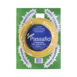 Passafio proaqua 10 mts