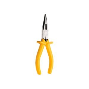 Alic bico 6 pvc tramontina