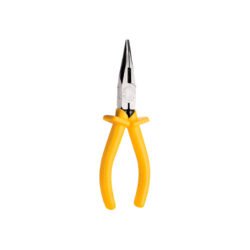 Alic bico 6 pvc tramontina