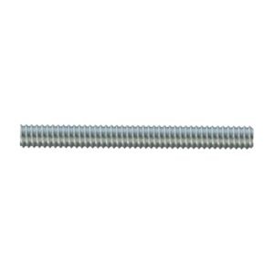 Barra rosc zinc e 7/16 -nc-