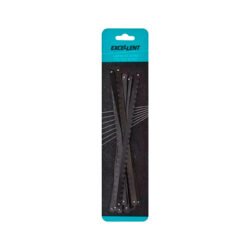 Serra tico-tico carb.140mm com 10-6qa
