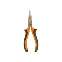 Alic bico 6 pvc foxlux