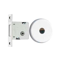 Trava quadrupla stam simples 1004