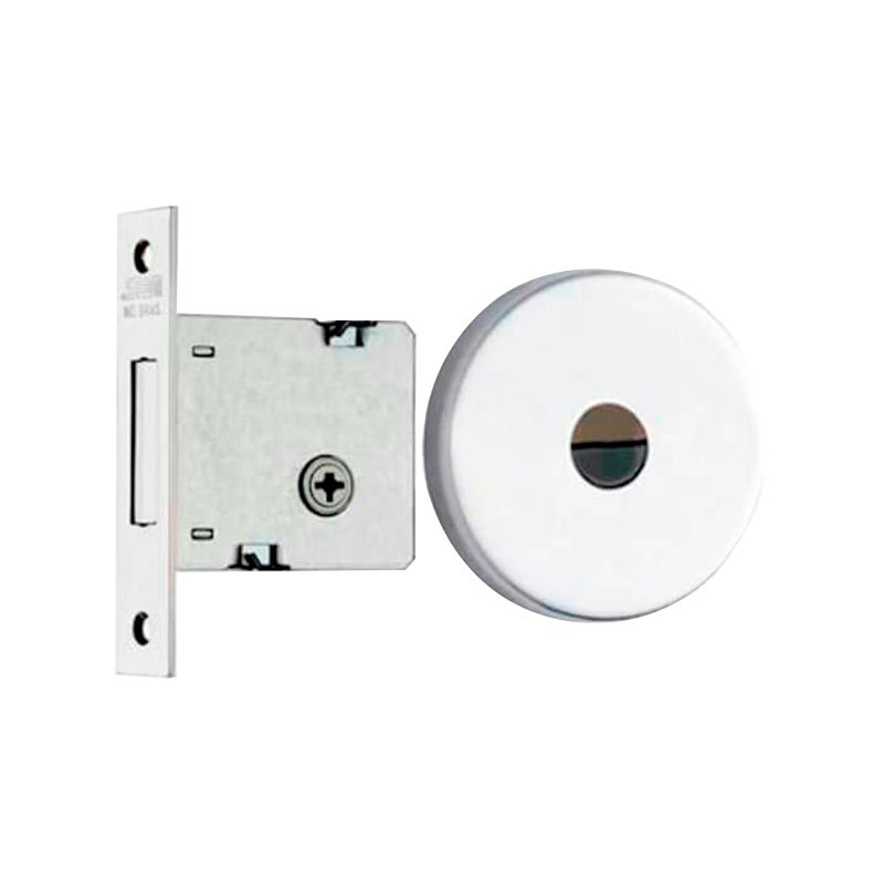 Trava quadrupla stam simples 1004