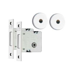 Trava quadrupla stam dupla 1004